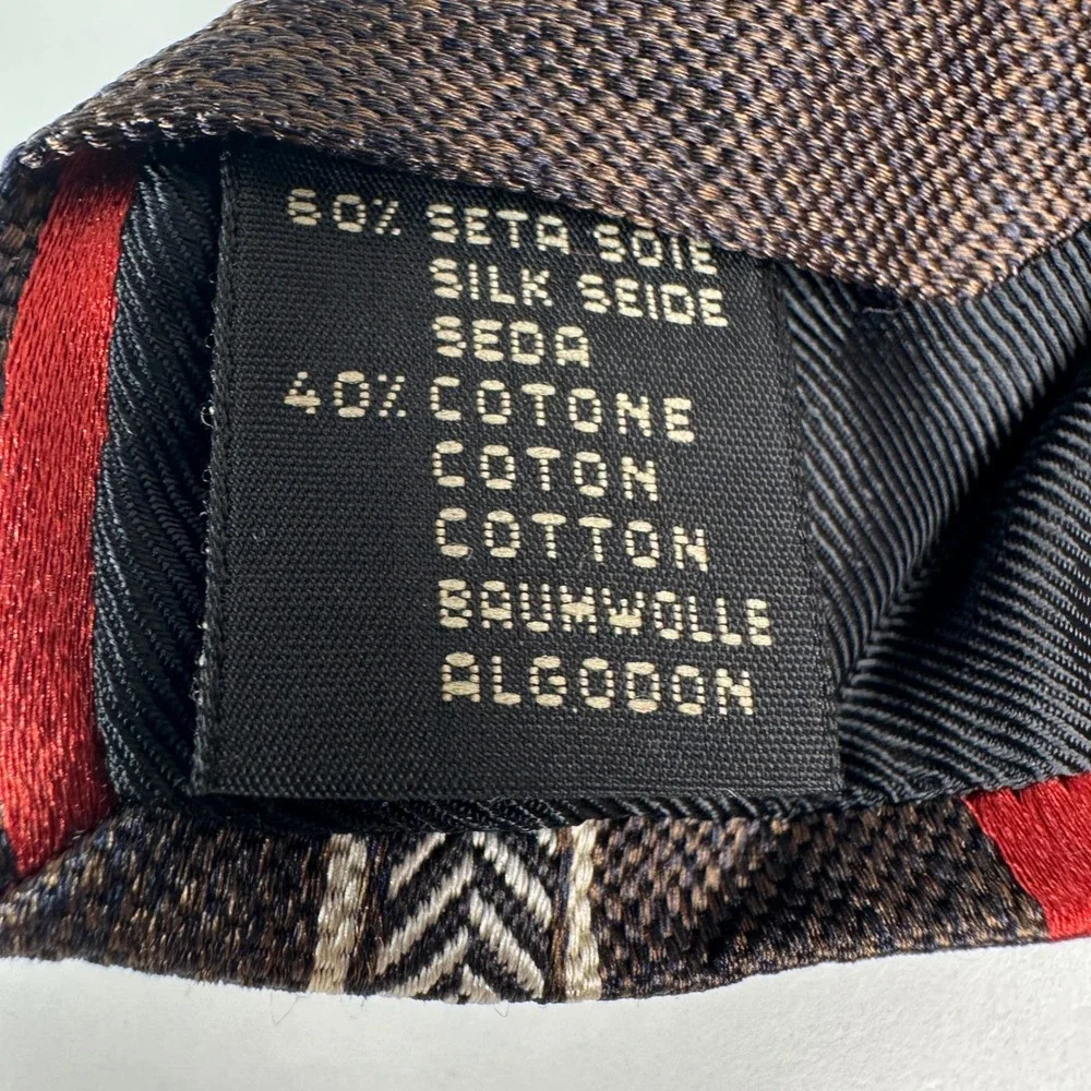Ermenegildo Zegna ermenegildo zegna